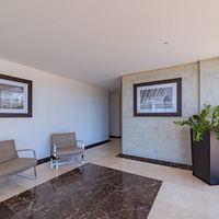 Квартира на Кипре, Ni, 265 кв.м.