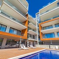 Квартира на Кипре, Ni, 265 кв.м.