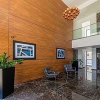 Квартира на Кипре, Ni, 167 кв.м.