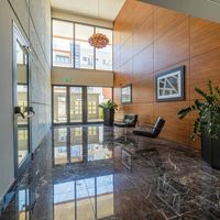 Квартира на Кипре, Ni, 167 кв.м.