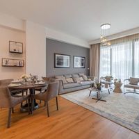 Квартира на Кипре, Ni, 167 кв.м.