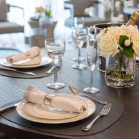 Квартира на Кипре, Ni, 167 кв.м.