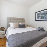 Квартира на Кипре, Ni, 167 кв.м.