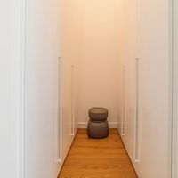 Квартира на Кипре, Ni, 167 кв.м.