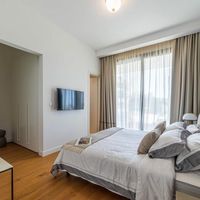 Квартира на Кипре, Ni, 167 кв.м.