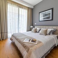 Квартира на Кипре, Ni, 167 кв.м.