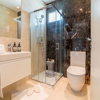 Квартира на Кипре, Ni, 167 кв.м.