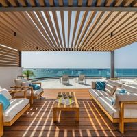 Квартира на Кипре, Ni, 790 кв.м.