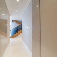 Квартира на Кипре, Ni, 790 кв.м.