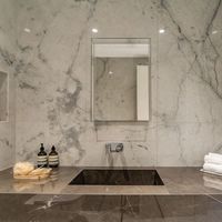 Квартира на Кипре, Ni, 790 кв.м.