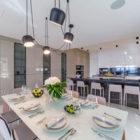 Квартира на Кипре, Ni, 790 кв.м.