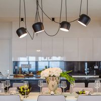 Квартира на Кипре, Ni, 790 кв.м.