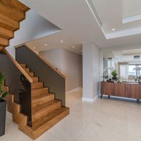 Квартира на Кипре, Ni, 790 кв.м.