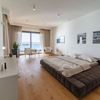 Квартира на Кипре, Ni, 790 кв.м.