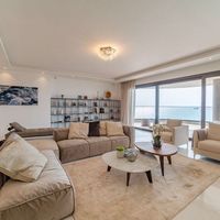 Квартира на Кипре, Ni, 790 кв.м.