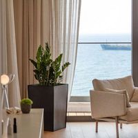 Квартира на Кипре, Ni, 790 кв.м.