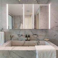 Квартира на Кипре, Ni, 790 кв.м.