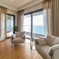 Квартира на Кипре, Ni, 790 кв.м.