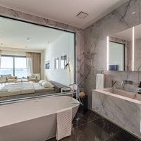 Квартира на Кипре, Ni, 790 кв.м.