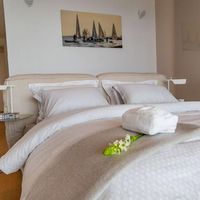 Квартира на Кипре, Ni, 790 кв.м.