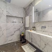 Квартира на Кипре, Ni, 790 кв.м.