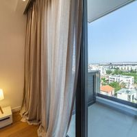 Квартира на Кипре, Ni, 790 кв.м.