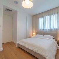 Квартира на Кипре, Ni, 790 кв.м.