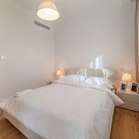 Квартира на Кипре, Ni, 790 кв.м.