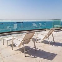 Квартира на Кипре, Ni, 790 кв.м.