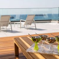 Квартира на Кипре, Ni, 790 кв.м.