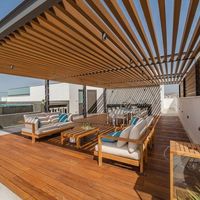 Квартира на Кипре, Ni, 790 кв.м.