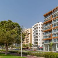 Квартира на Кипре, Ni, 790 кв.м.