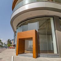 Квартира на Кипре, Ni, 790 кв.м.