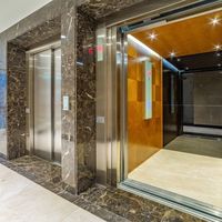 Квартира на Кипре, Ni, 790 кв.м.