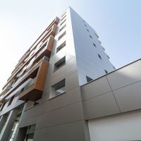 Квартира на Кипре, Ni, 790 кв.м.