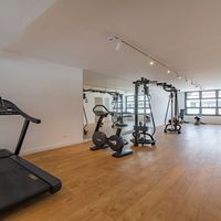 Квартира на Кипре, Ni, 790 кв.м.