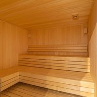 Квартира на Кипре, Ni, 790 кв.м.