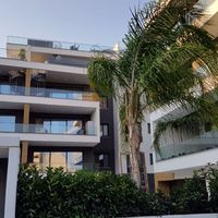 Flat in Republic of Cyprus, Ni, 226 sq.m.