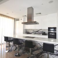 Flat in Republic of Cyprus, Ni, 226 sq.m.