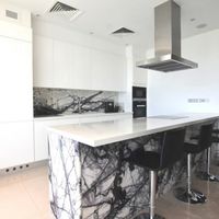 Flat in Republic of Cyprus, Ni, 226 sq.m.