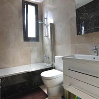 Flat in Republic of Cyprus, Ni, 226 sq.m.