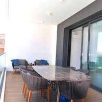 Flat in Republic of Cyprus, Ni, 226 sq.m.