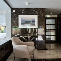 Flat in Republic of Cyprus, Ni, 226 sq.m.