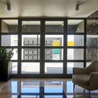 Flat in Republic of Cyprus, Ni, 226 sq.m.