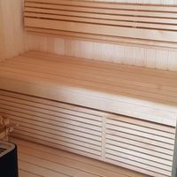 Flat in Republic of Cyprus, Ni, 226 sq.m.