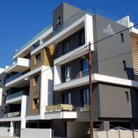 Flat in Republic of Cyprus, Ni, 226 sq.m.