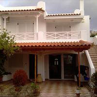 Villa in Greece, Attica, Athens, 142 sq.m.