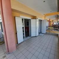 Flat in Greece, Central Macedonia, Center, 40 sq.m.