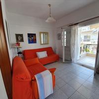 Flat in Greece, Central Macedonia, Center, 40 sq.m.
