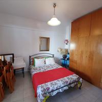Flat in Greece, Central Macedonia, Center, 40 sq.m.